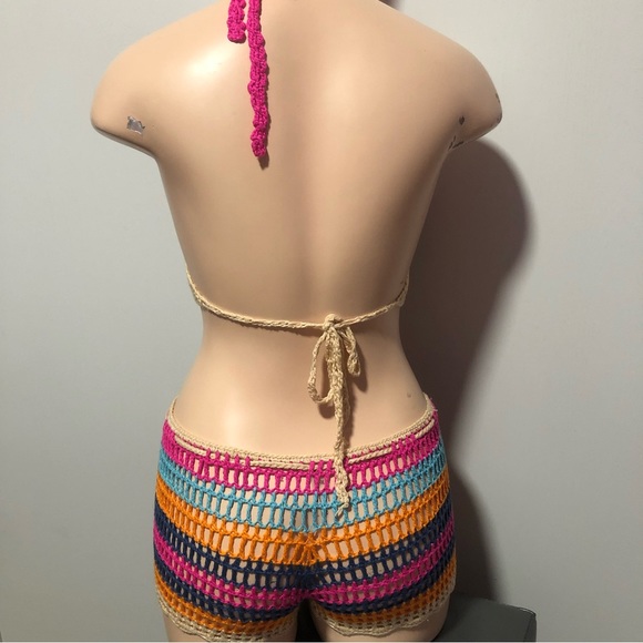 2 piece set - Picture 2 of 11